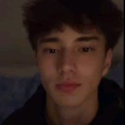 ������, 18 ���, ������������