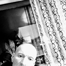 , 50 , 