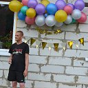 ���� �������, ��������, 42 ���� - ��������� 1 ������� 2025 � ������ ���� ����������