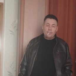 , 42, 