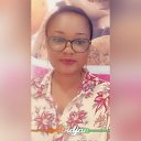  Melina, , 32  -  26  2025    