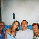 ���� �����, ���������, 58 ��� - ��������� 23 ������ 2025 � ������ ���� ����������