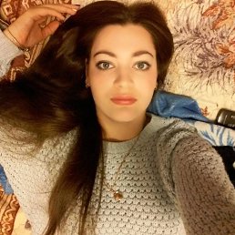 ���� �������, ������, 33 ���� - ��������� 14 ������ 2026