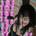 ���� Laura, ������ �����, 37 ��� - ��������� 15 ������ 2025 � ������ ���� ����������