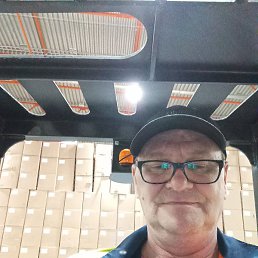 ������, �����-���������, 54 ����