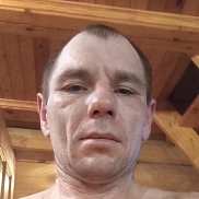 Виктор, 40 лет, Витебск Виктор, 40 лет, Витебск