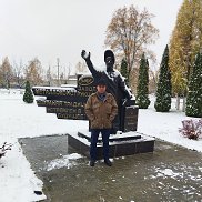 �������, 47 ���, �������