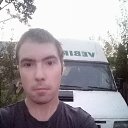 ���� ��������, �����, 34 ���� - ��������� 18 ������� 2026 � ������ ���� ����������