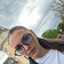 ���� ���������, ������ �����, 28 ��� - ��������� 12 ����� 2025 � ������ ���� ����������