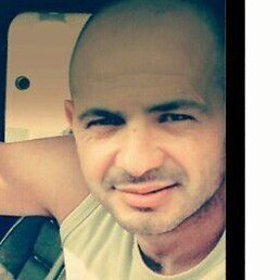 ���������, ������, 39 ���