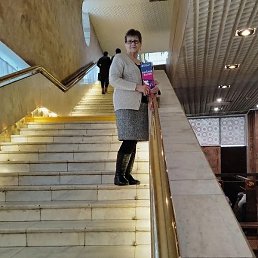 ����, ����, 65 ���