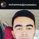 ���� Ali, ��������, 27 ��� - ��������� 26 ������� 2025