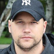 Александр, 46 лет, Томск Александр, 46 лет, Томск