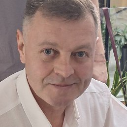 ������, ������, 54 ����