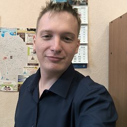 , 22, 
