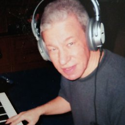 �������, 66 ���, ���������