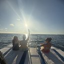 ���� �����, �����-���������, 59 ��� - ��������� 12 �������� 2025 � ������ ���� ����������