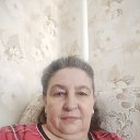 ���� ���, ��������, 62 ���� - ��������� 16 ����� 2026