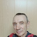 ���� ������, ��������, 55 ��� - ��������� 14 ������ 2025 � ������ ���� ����������