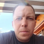 �����, 37 ���, ����������