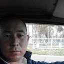 ���� �����, �����, 77 ��� - ��������� 9 ����� 2025 � ������ ���� ����������