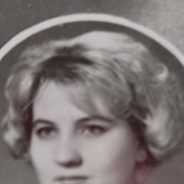 ���� ��������, ������, 75 ��� - ��������� 27 ������� 2025