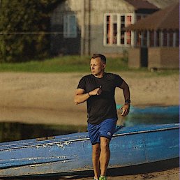 �����, 36 ���, ������