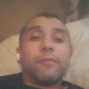 ���������� �������, 46 ���, ������