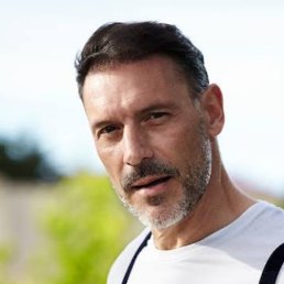 �����, 45 ���, ��������