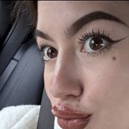 Vika, 23 ����, ������ ��������