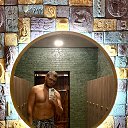 ���� ������, ������, 40 ��� - ��������� 11 ���� 2025