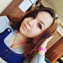 ���� �����, ������, 28 ��� - ��������� 16 ������� 2025