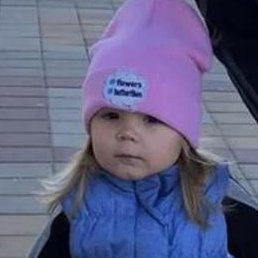 �����, ���������, 63 ����
