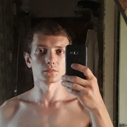 ������, ��������, 37 ���