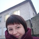 ���� ��������, ������, 33 ���� - ��������� 26 ������ 2024 � ������ ���� ����������