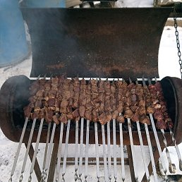 ������, ���������, 36 ���