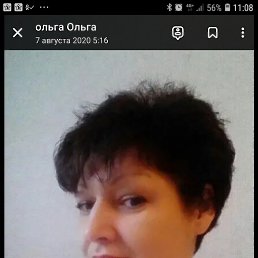 ���� �����, ������-��-����, 55 ��� - ��������� 4 ������ 2024