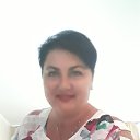 ���� �������, ��������, 54 ���� - ��������� 21 ������ 2024 � ������ ���� ����������
