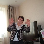 Надежда, 64 года, Балашиха Надежда, 64 года, Балашиха