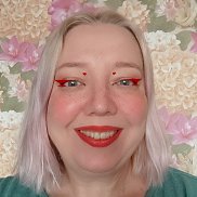 �������, 52 ����, ������-��-����