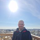 ���� ������, �����-���������, 52 ���� - ��������� 29 ������ 2025 � ������ ���� ����������