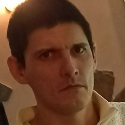 �������, �������, 34 ����