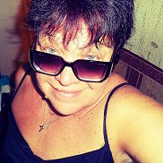 NADIN, 59 , 