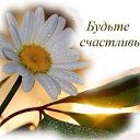 , , 66  -  23  2025    