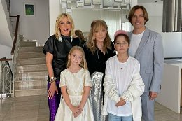 �����������