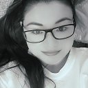���� �����, �����, 41 ��� - ��������� 28 ��� 2026