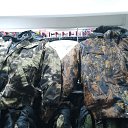 ���� ������, ������, 54 ���� - ��������� 30 ������� 2023 � ������ ���� ����������