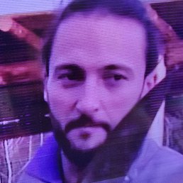 ����, ������, 55 ���