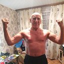 ���� ������, ������, 50 ��� - ��������� 11 ����� 2026