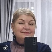 Татьяна, 64 года, Москва Татьяна, 64 года, Москва